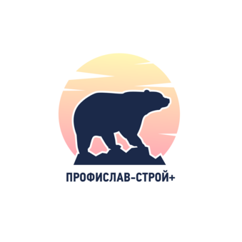ПрофиСлав-Строй плюс