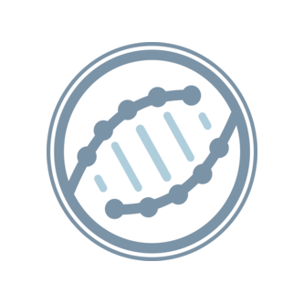 Московский центр клеточных технологий