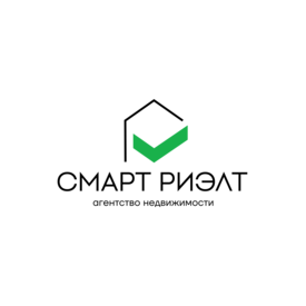 Смарт Риэлт