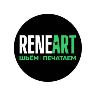 Ренеарт Групп