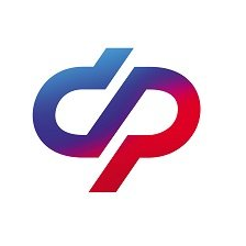 ОСФР по Ульяновской области