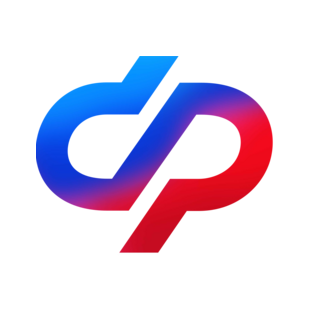 Отделение Фонда пенсионного и социального страхования Российской Федерации по Чувашской Республике - Чувашии