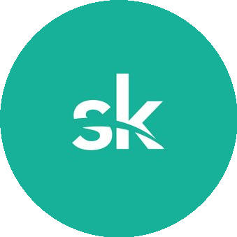 Skillspace