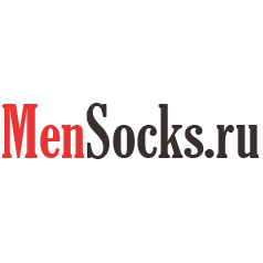 Торговые Решения