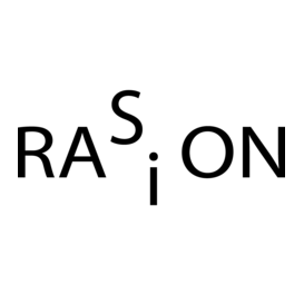 Rasion