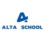    ALTA SCHOOL
