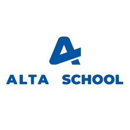 Частная начальная школа ALTA SCHOOL
