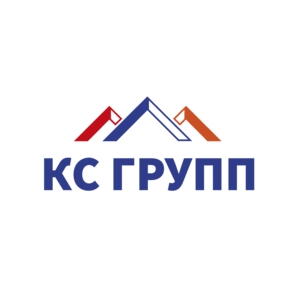 Кредитный Сервис