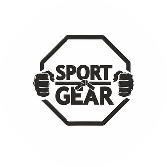 Луцай Артем Андреевич