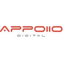 Appollo Digital