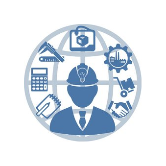 Жилкоминжиниринг