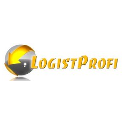ЛогистПрофи