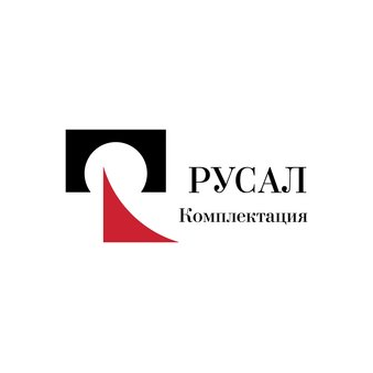 Русал Комплектация