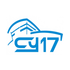 ��-17