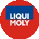 Liqui Moly Aqtobe
