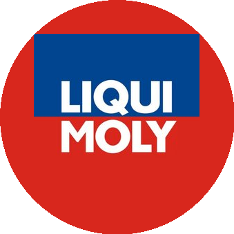 Liqui Moly Aqtobe
