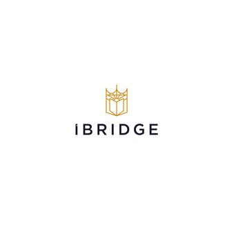 iBridge