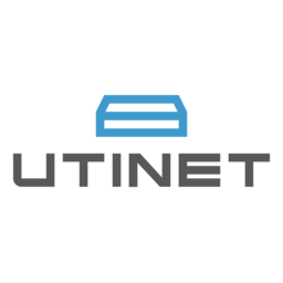 UtiNet