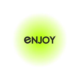 Снедков Семен Анатольевич