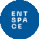 EntSpace