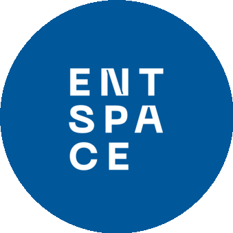 EntSpace