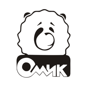 ОМИК