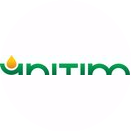UniTiM