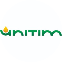 UniTiM