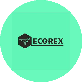 Экорекс-Металл