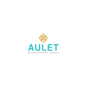 ADG – AULET DEVELOPMENT GROUP