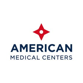 AMERICAN MEDICAL CENTERS (АМЕРИКАН МЕДИКАЛ ЦЕНТЕРС)
