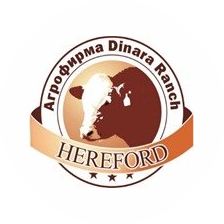 Агрофирма Dinara Ranch