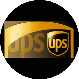 UPS