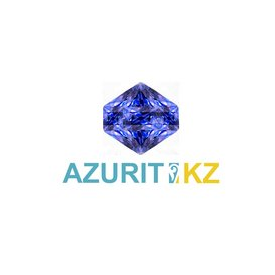 АЗУРИТ - промышленноторговая фирма
