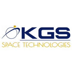 Национальная компания «Қазақстан Ғарыш Сапары», АО