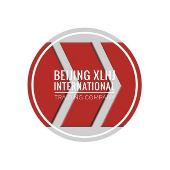 Beijing XLHJ