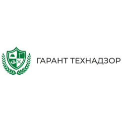 Гарант Технадзор