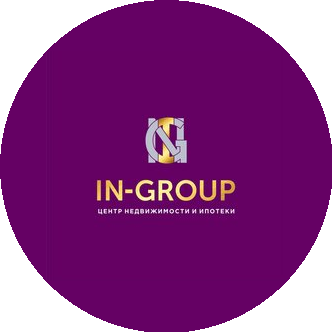 IN-GROUP