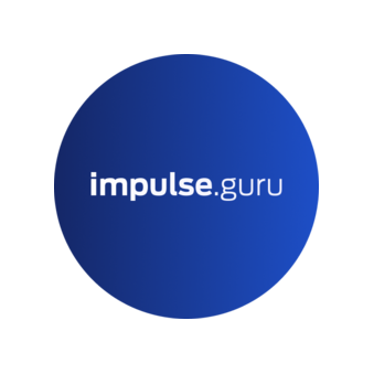 impulse.guru