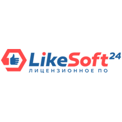 Likesoft