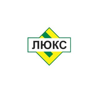 ТЦ Шатлык Люкс