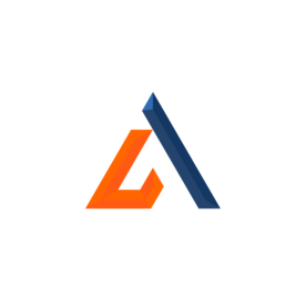 ИТ Автолобаз