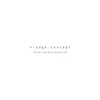 visage.concept