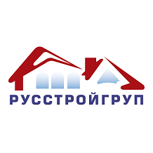 Специализированный застройщик РусСтройГруп