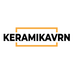 KERAMIKAVRN
