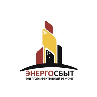 Академия Дизайна (ИП Левашов Антон Владимирович)