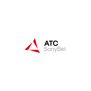 АТС СаниБел