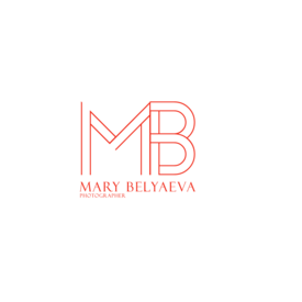 Marybel