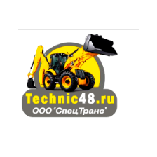 Спецтехресурс