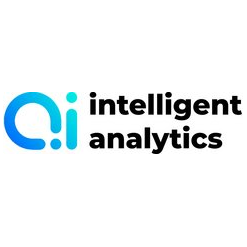 Intelligent Analytics